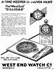 West End Watch 1933 41.jpg